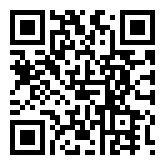 http://www.hoaujd.com/chu/294107.html