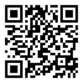 http://www.hoaujd.com/chu/294108.html