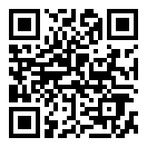 http://www.hoaujd.com/chu/294116.html