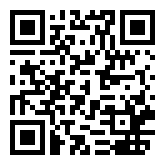 http://www.hoaujd.com/chu/294119.html