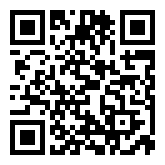 http://www.hoaujd.com/chu/294124.html