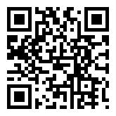 http://www.hoaujd.com/chu/294133.html