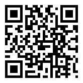 http://www.hoaujd.com/chu/294191.html