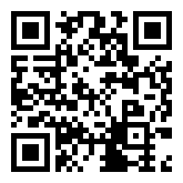 http://www.hoaujd.com/chu/294361.html