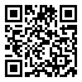 http://www.hoaujd.com/chu/294365.html