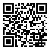 http://www.hoaujd.com/chu/294440.html