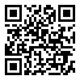 http://www.hoaujd.com/chu/294583.html