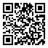 http://www.hoaujd.com/chu/294649.html