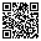 http://www.hoaujd.com/chu/294653.html