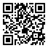 http://www.hoaujd.com/chu/294884.html