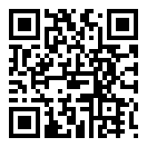 http://www.hoaujd.com/chu/294915.html