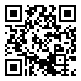 http://www.hoaujd.com/chu/295037.html