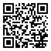 http://www.hoaujd.com/chu/295077.html