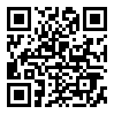 http://www.hoaujd.com/chu/295080.html