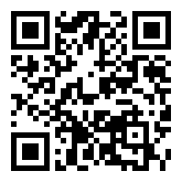 http://www.hoaujd.com/chu/295083.html