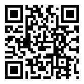 http://www.hoaujd.com/chu/295105.html