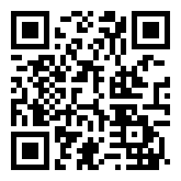 http://www.hoaujd.com/chu/295106.html