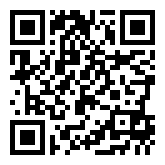 http://www.hoaujd.com/chu/295120.html