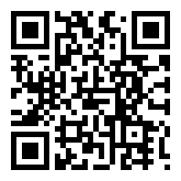 http://www.hoaujd.com/chu/295137.html