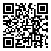 http://www.hoaujd.com/chu/295143.html