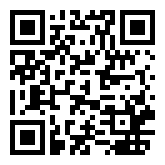 http://www.hoaujd.com/chu/295144.html