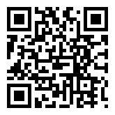 http://www.hoaujd.com/chu/295149.html