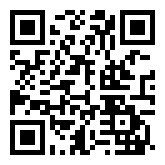 http://www.hoaujd.com/chu/295150.html