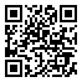 http://www.hoaujd.com/chu/295213.html