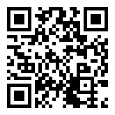 http://www.hoaujd.com/chu/295315.html