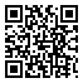 http://www.hoaujd.com/chu/295317.html