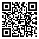 http://www.hoaujd.com/chu/295379.html