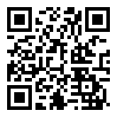 http://www.hoaujd.com/chu/295380.html