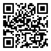 http://www.hoaujd.com/chu/295389.html