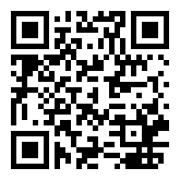 http://www.hoaujd.com/chu/295396.html