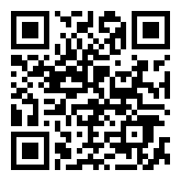http://www.hoaujd.com/chu/295582.html