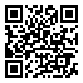 http://www.hoaujd.com/chu/295625.html