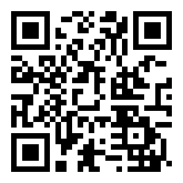 http://www.hoaujd.com/chu/295749.html