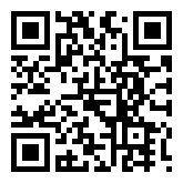 http://www.hoaujd.com/chu/295756.html