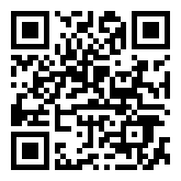http://www.hoaujd.com/chu/295775.html