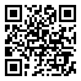 http://www.hoaujd.com/chu/295782.html