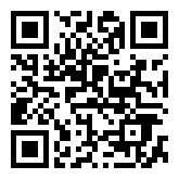 http://www.hoaujd.com/chu/295843.html