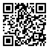 http://www.hoaujd.com/chu/295872.html