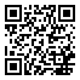 http://www.hoaujd.com/chu/295873.html