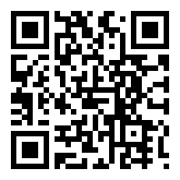 http://www.hoaujd.com/chu/295877.html
