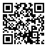 http://www.hoaujd.com/chu/295879.html