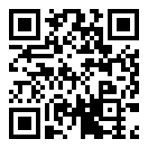 http://www.hoaujd.com/chu/295948.html