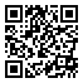http://www.hoaujd.com/chu/295991.html