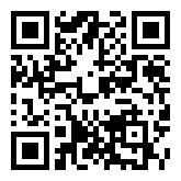 http://www.hoaujd.com/chu/296075.html