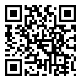 http://www.hoaujd.com/chu/296146.html