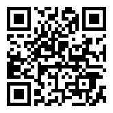 http://www.hoaujd.com/chu/296148.html